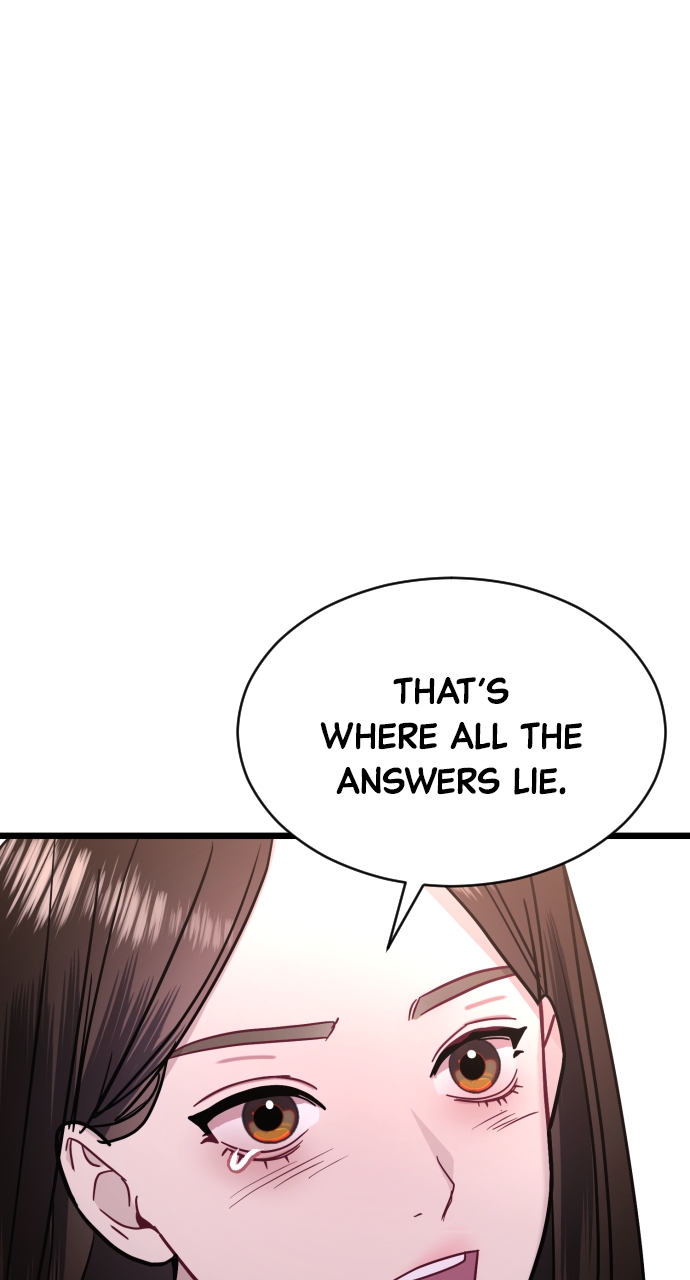 Maseknam – A Sexy Magician Chapter 46 - Page 85