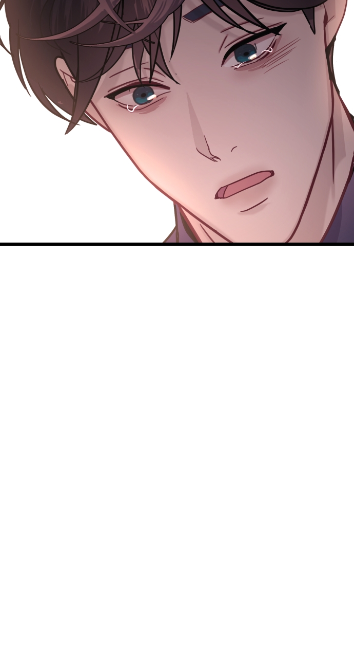 Maseknam – A Sexy Magician Chapter 46 - Page 87