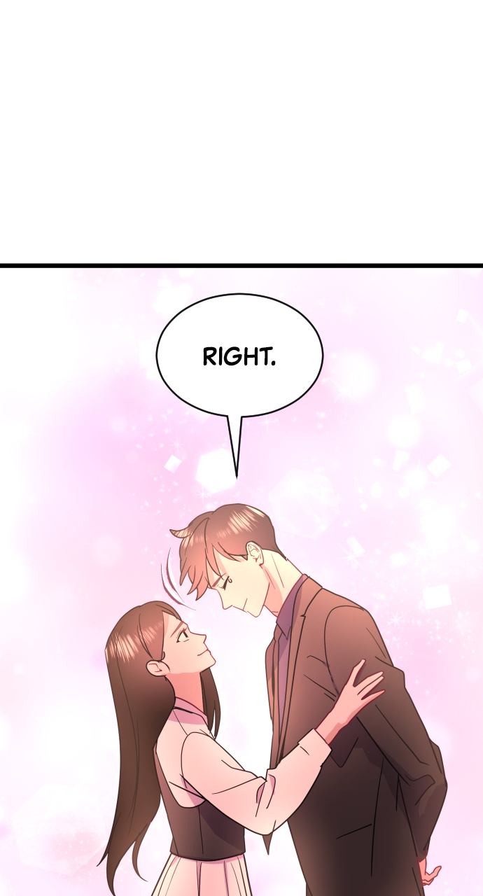 Maseknam – A Sexy Magician Chapter 46 - Page 88