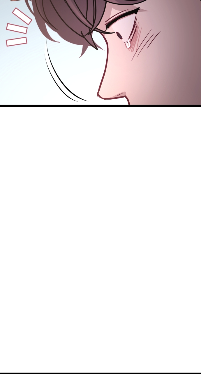 Maseknam – A Sexy Magician Chapter 46 - Page 90