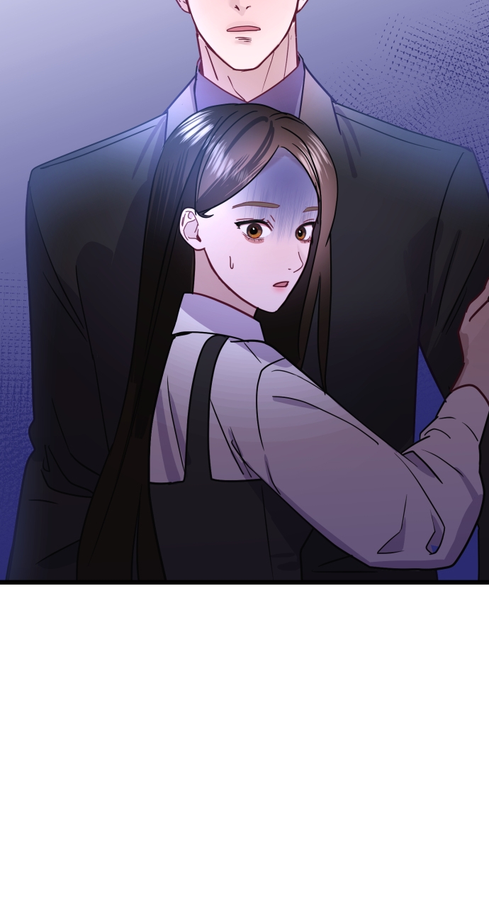 Maseknam – A Sexy Magician Chapter 46 - Page 94