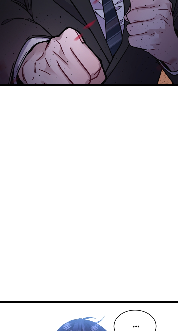 Maseknam – A Sexy Magician Chapter 47 - Page 105