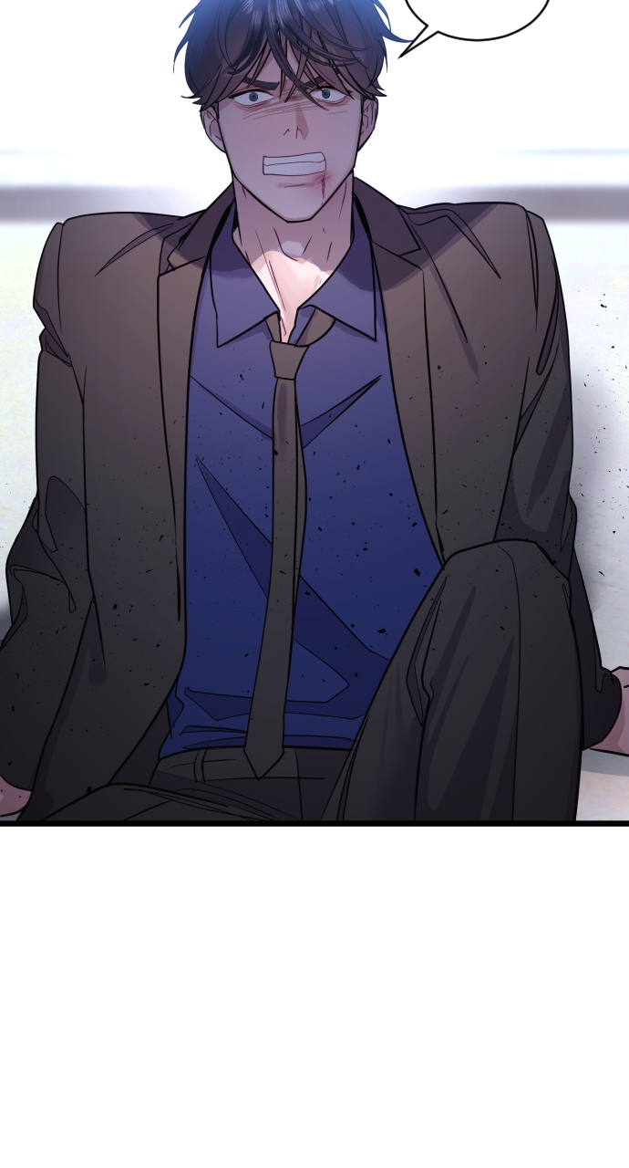 Maseknam – A Sexy Magician Chapter 47 - Page 106