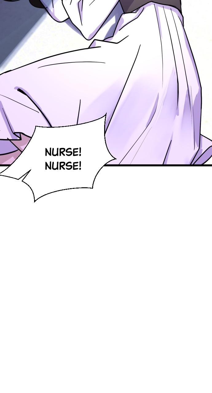 Maseknam – A Sexy Magician Chapter 47 - Page 26