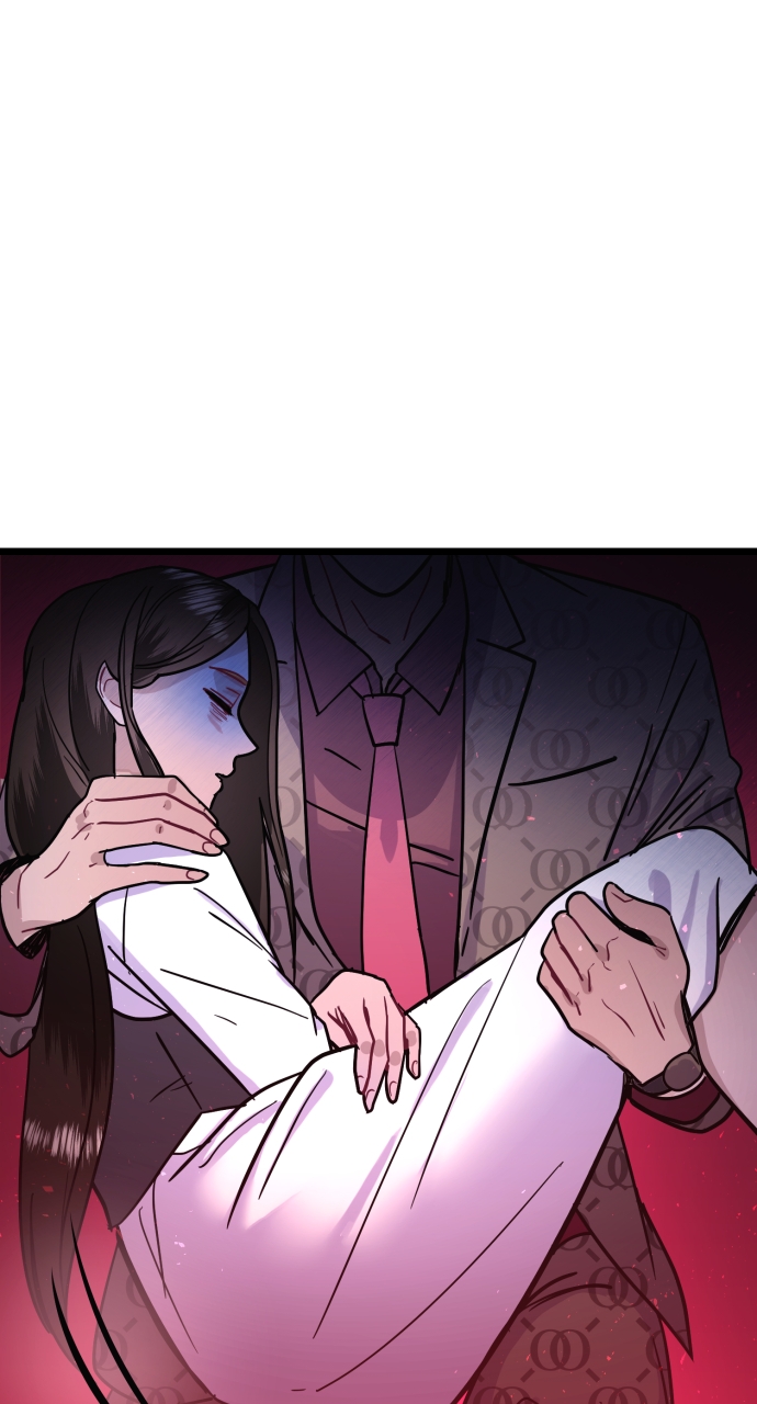 Maseknam – A Sexy Magician Chapter 47 - Page 29