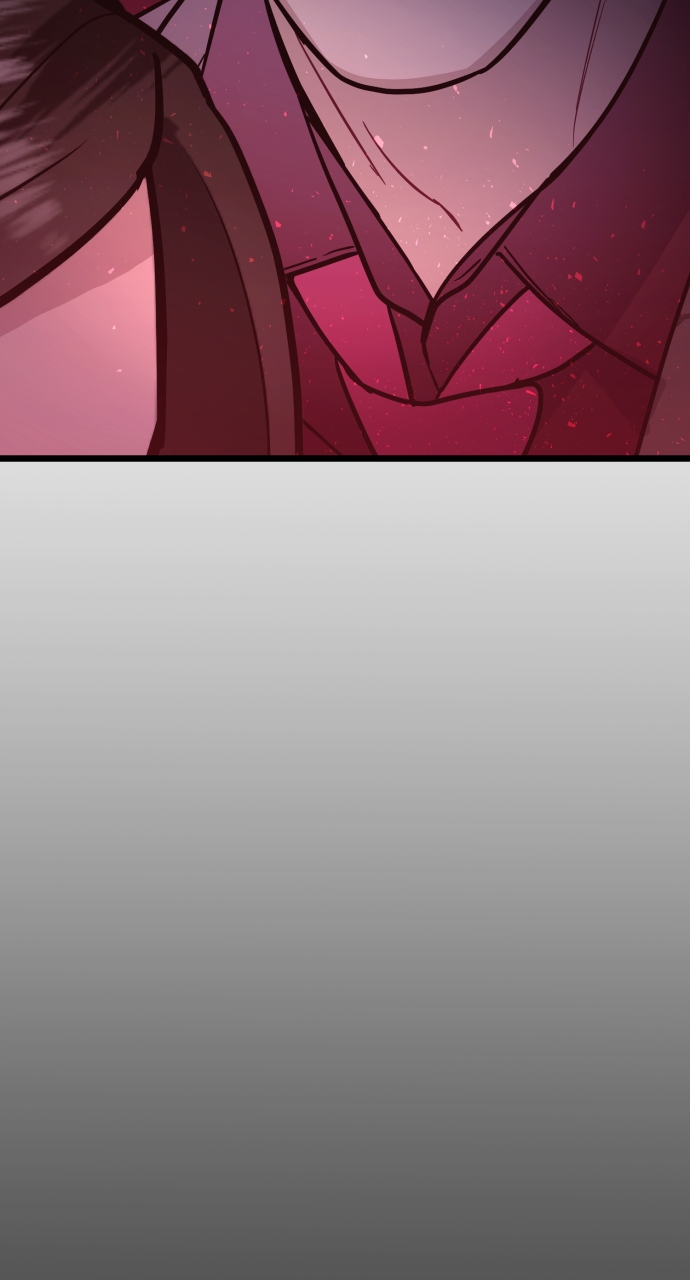 Maseknam – A Sexy Magician Chapter 47 - Page 31
