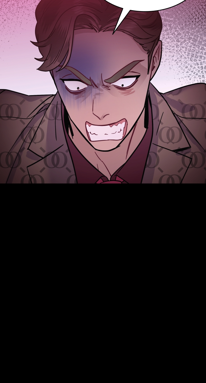 Maseknam – A Sexy Magician Chapter 47 - Page 37