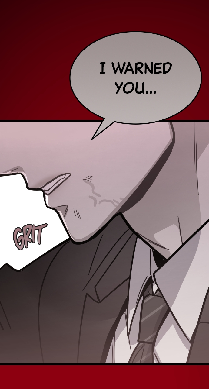 Maseknam – A Sexy Magician Chapter 47 - Page 41