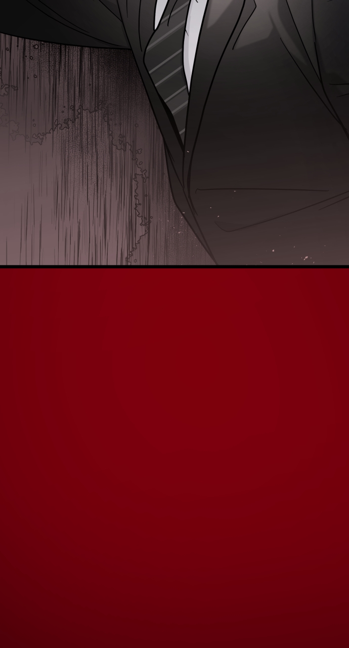 Maseknam – A Sexy Magician Chapter 47 - Page 43