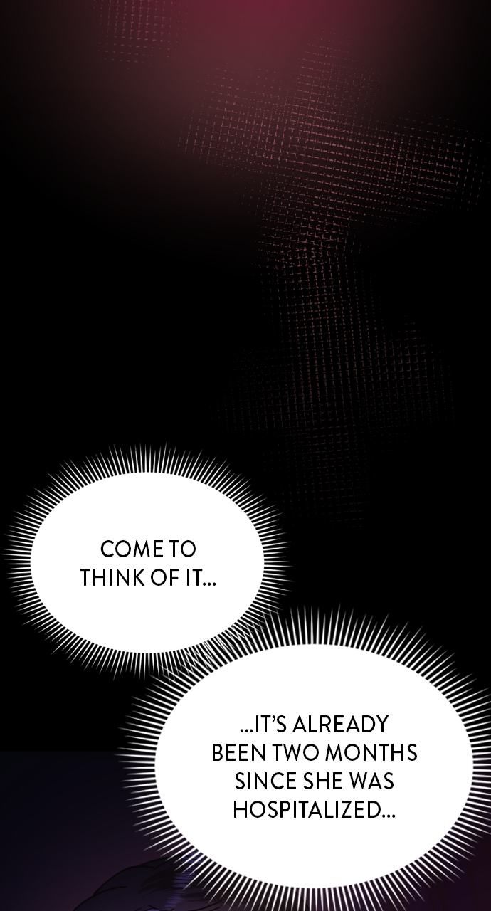 Maseknam – A Sexy Magician Chapter 47 - Page 46