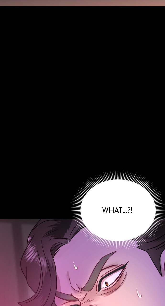 Maseknam – A Sexy Magician Chapter 47 - Page 53