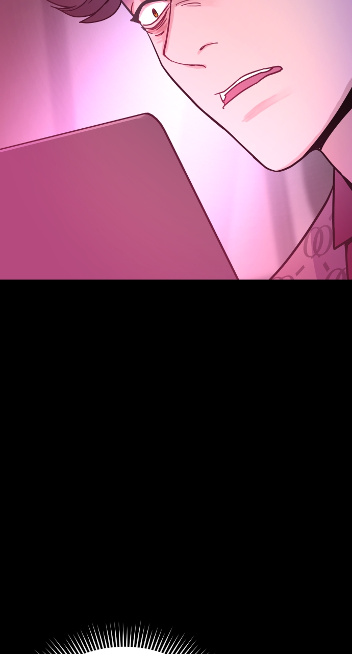 Maseknam – A Sexy Magician Chapter 47 - Page 54
