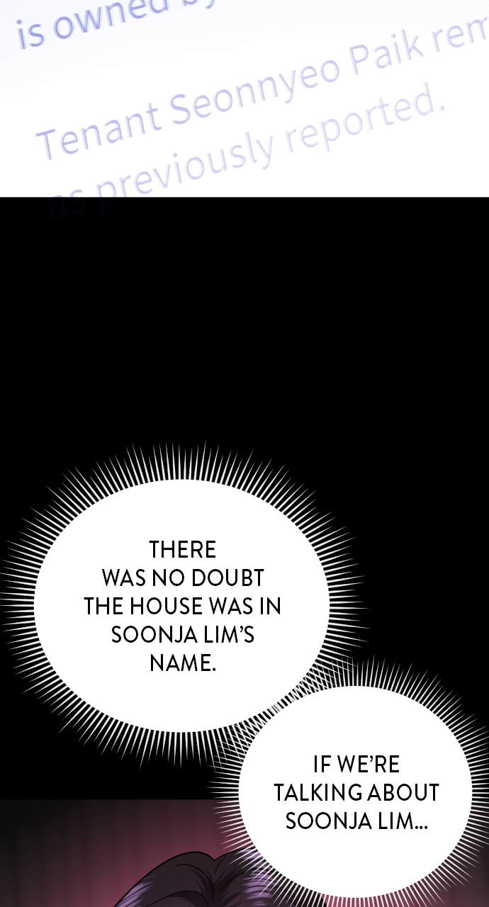 Maseknam – A Sexy Magician Chapter 47 - Page 57