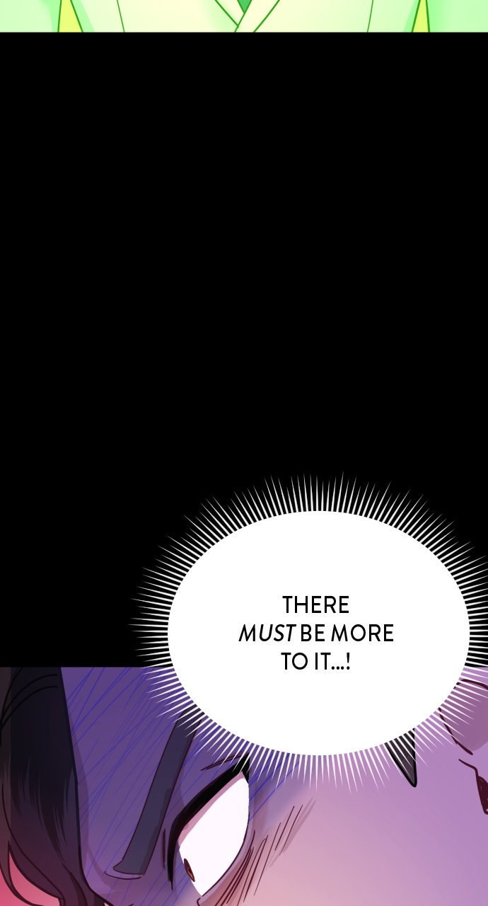 Maseknam – A Sexy Magician Chapter 47 - Page 65