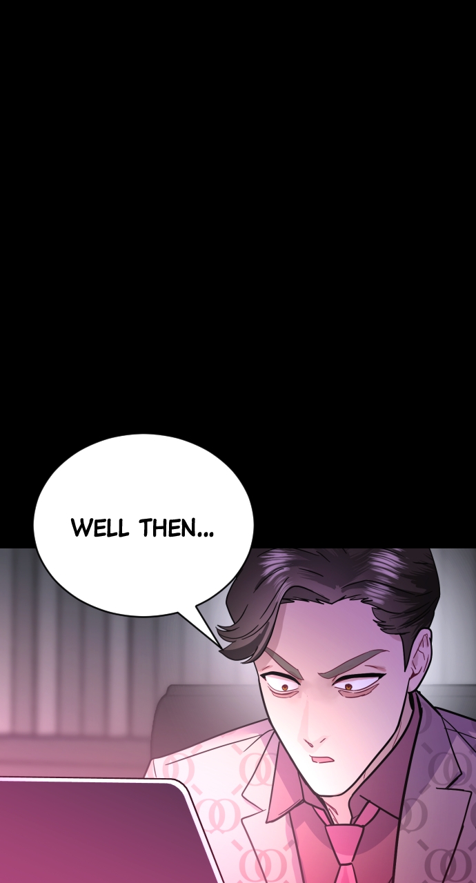 Maseknam – A Sexy Magician Chapter 47 - Page 68