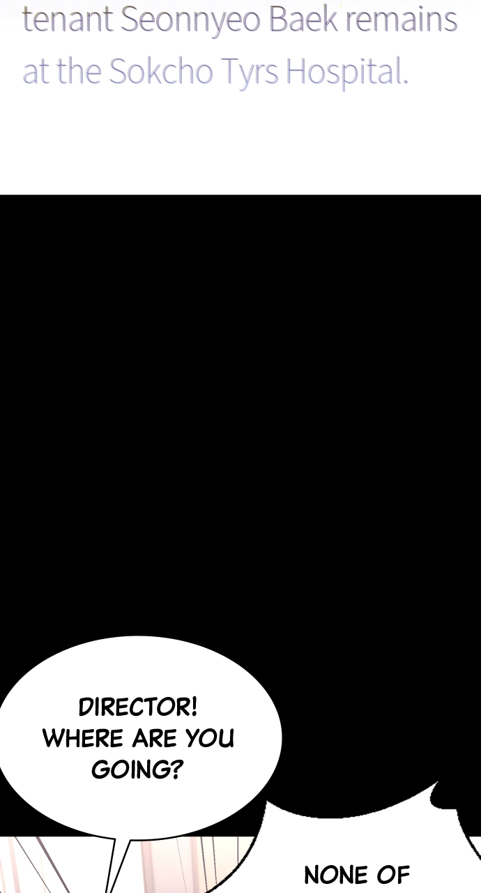 Maseknam – A Sexy Magician Chapter 47 - Page 70