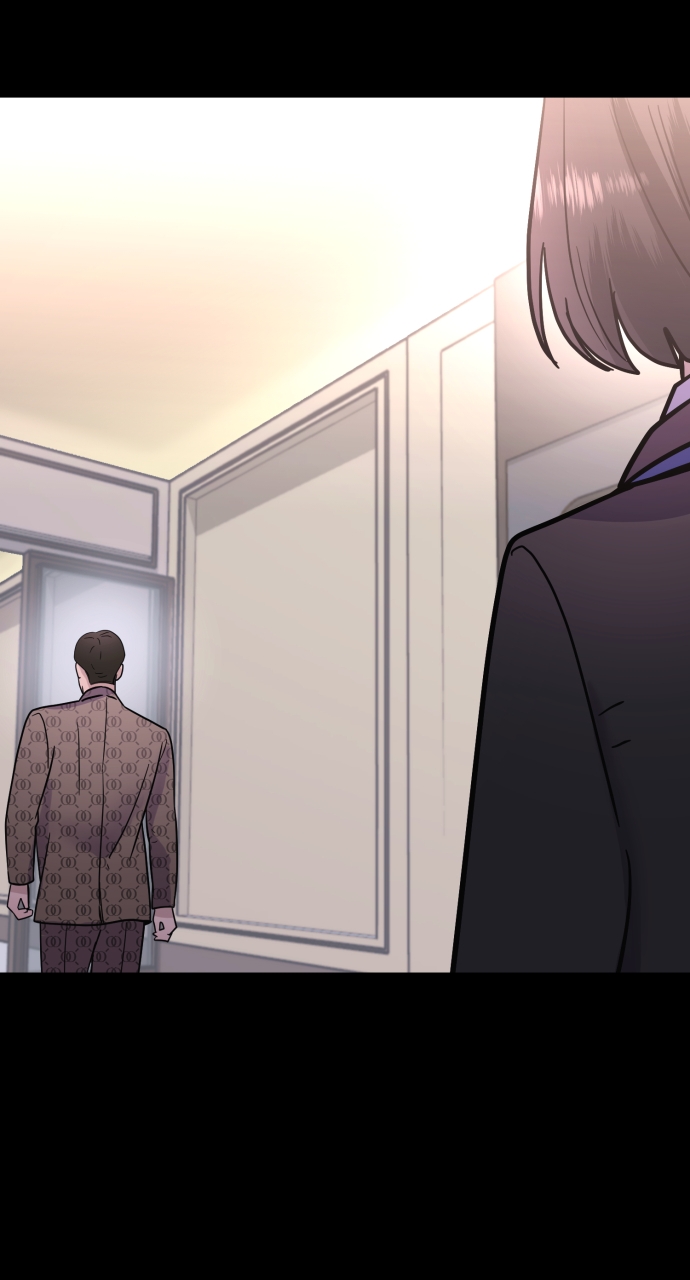 Maseknam – A Sexy Magician Chapter 47 - Page 73