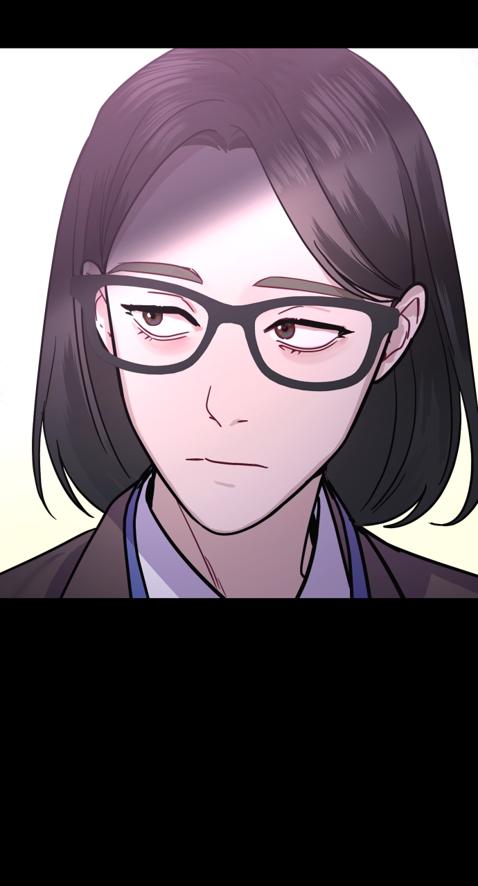Maseknam – A Sexy Magician Chapter 47 - Page 74