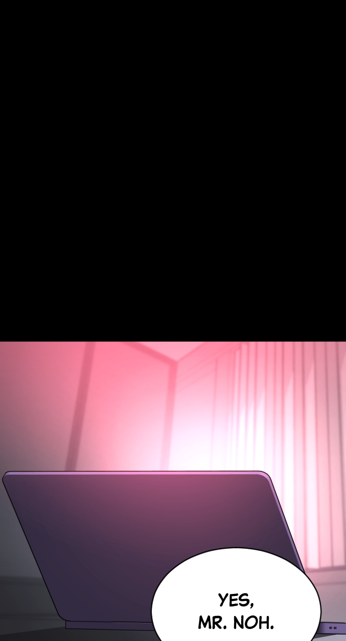 Maseknam – A Sexy Magician Chapter 47 - Page 75
