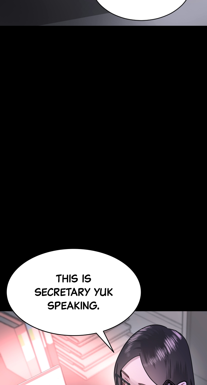 Maseknam – A Sexy Magician Chapter 47 - Page 76
