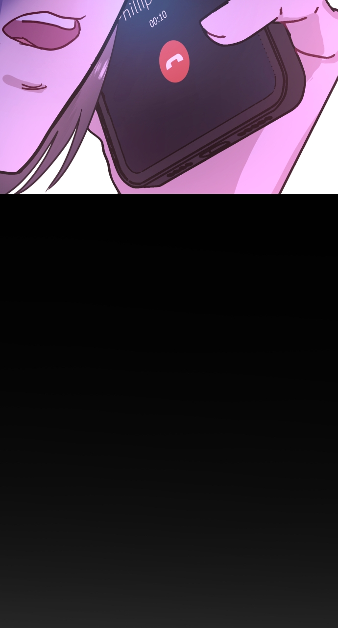 Maseknam – A Sexy Magician Chapter 47 - Page 78