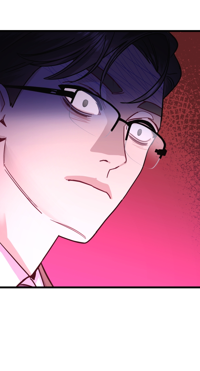 Maseknam – A Sexy Magician Chapter 47 - Page 92