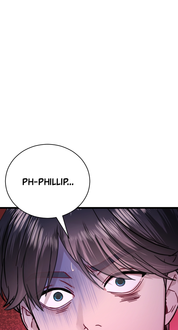 Maseknam – A Sexy Magician Chapter 47 - Page 93