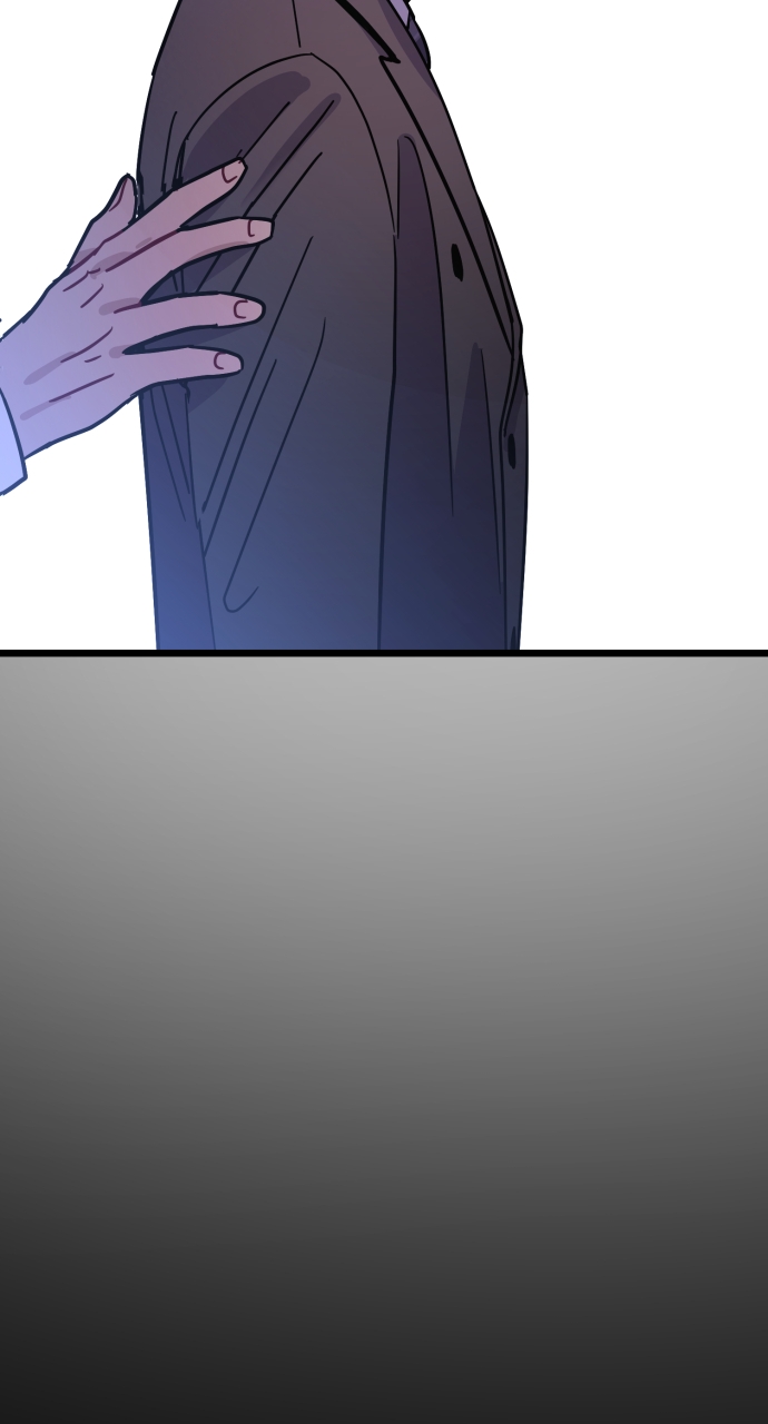Maseknam – A Sexy Magician Chapter 48 - Page 20