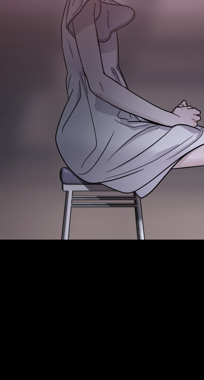 Maseknam – A Sexy Magician Chapter 48 - Page 23