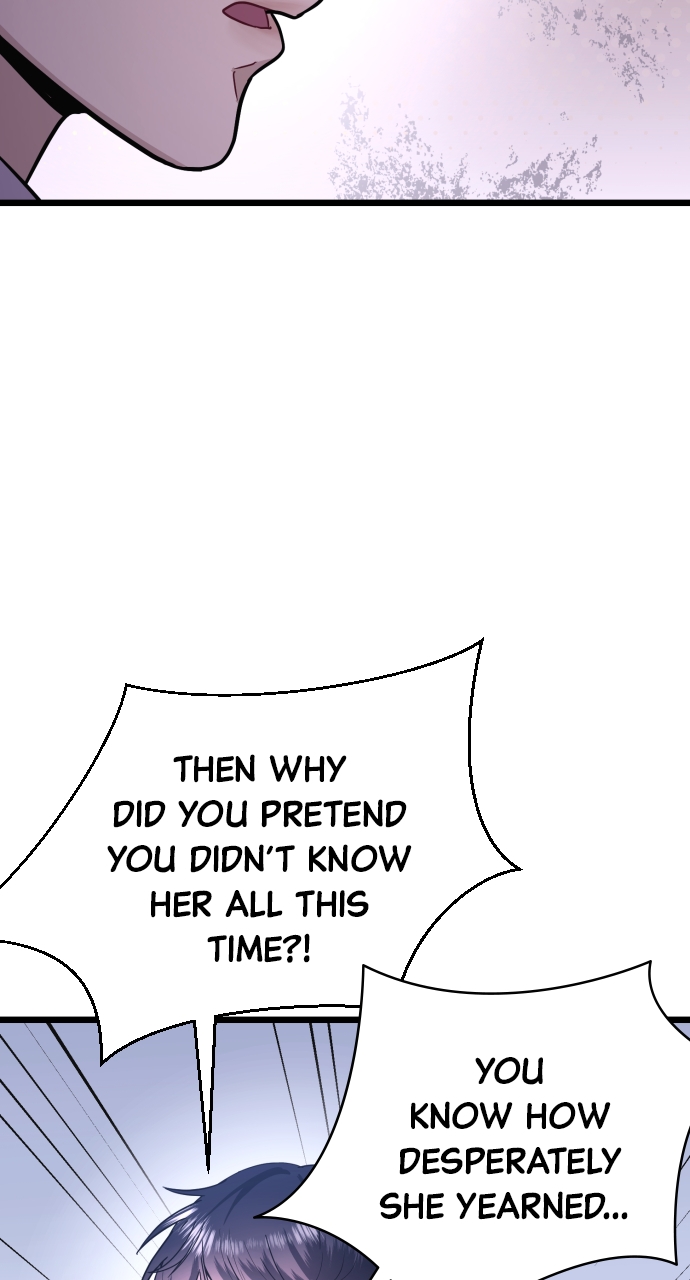 Maseknam – A Sexy Magician Chapter 48 - Page 29