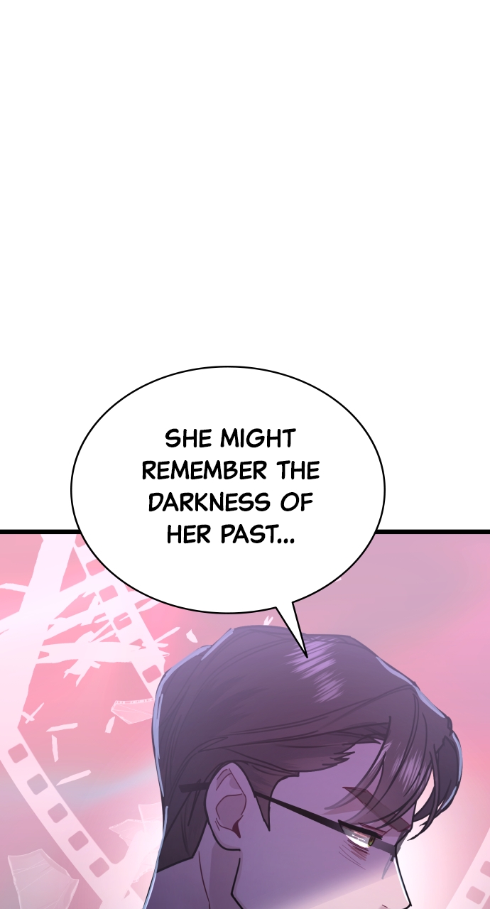 Maseknam – A Sexy Magician Chapter 48 - Page 34