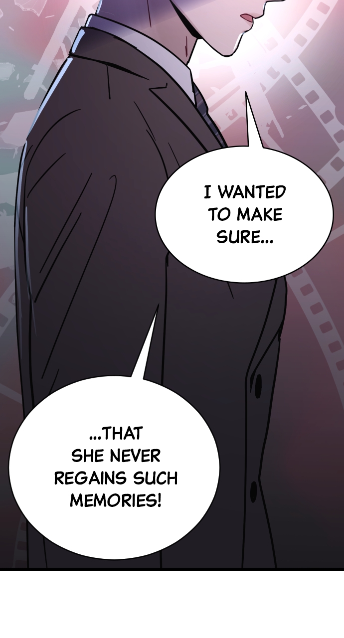 Maseknam – A Sexy Magician Chapter 48 - Page 35