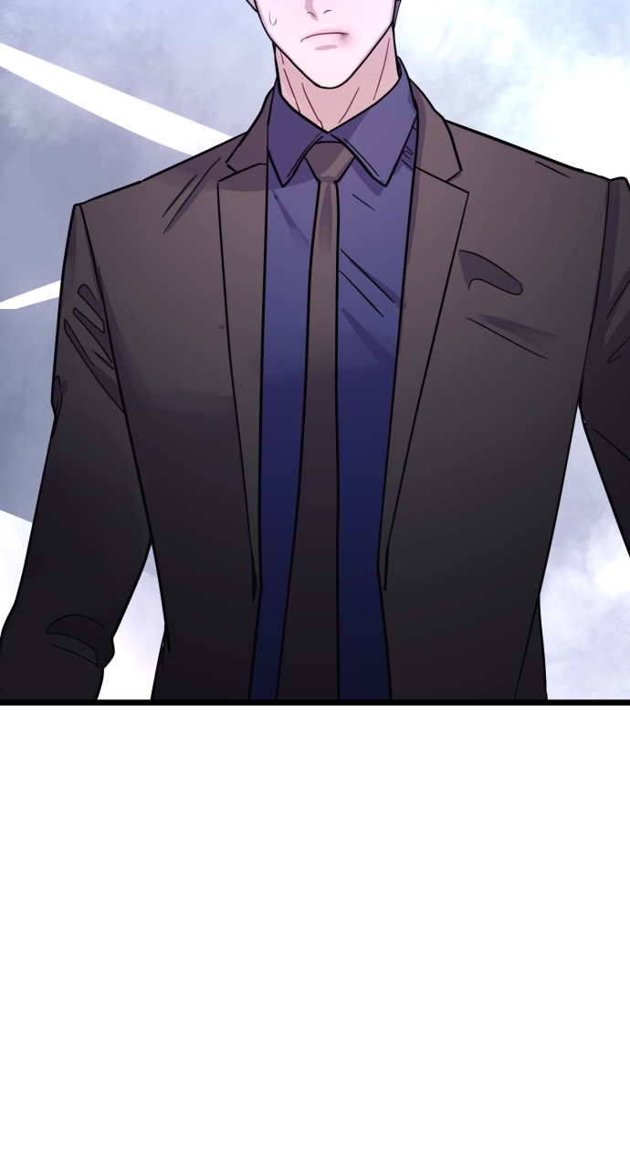 Maseknam – A Sexy Magician Chapter 48 - Page 39