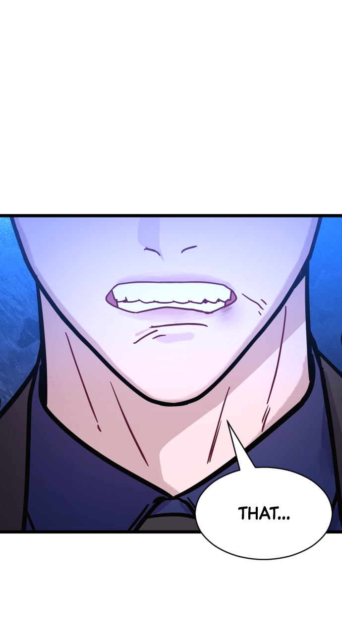 Maseknam – A Sexy Magician Chapter 48 - Page 46