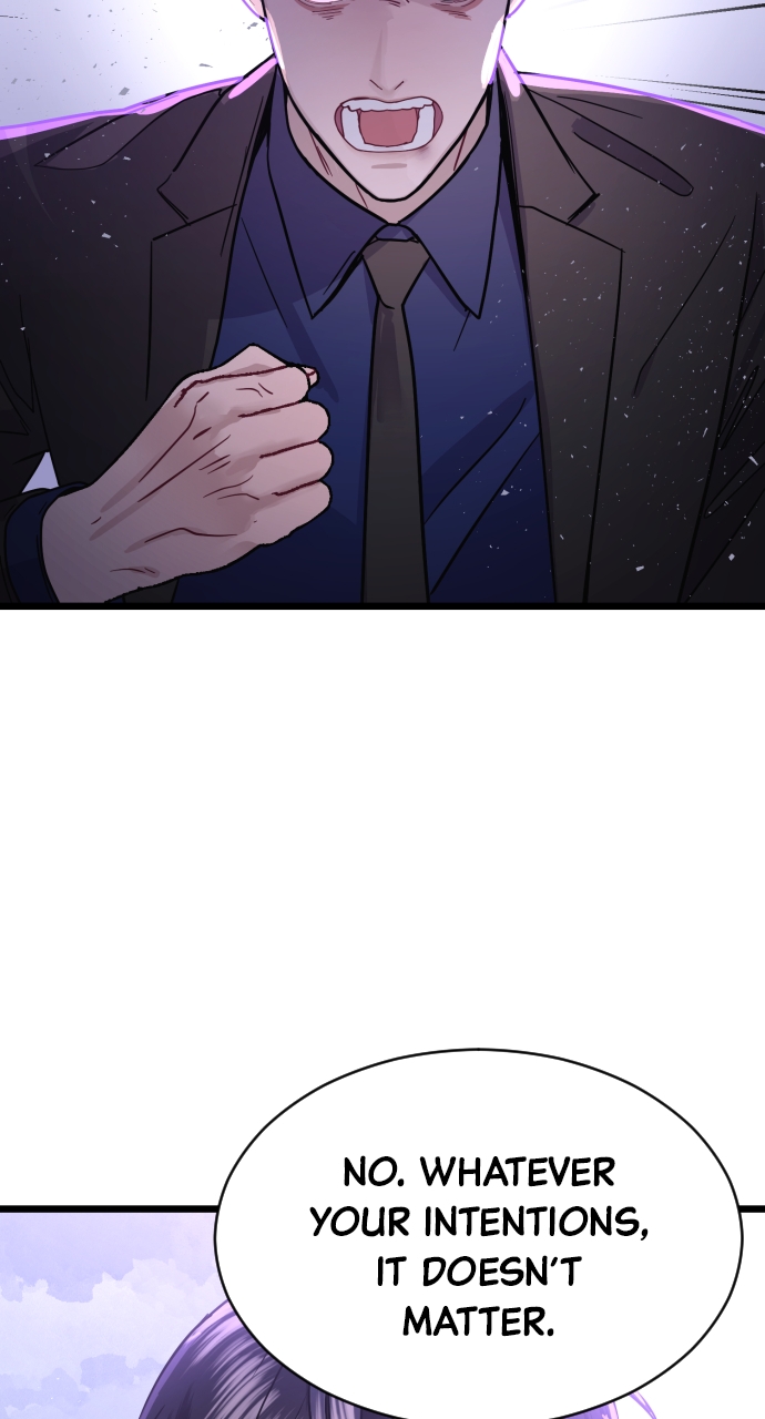 Maseknam – A Sexy Magician Chapter 48 - Page 49