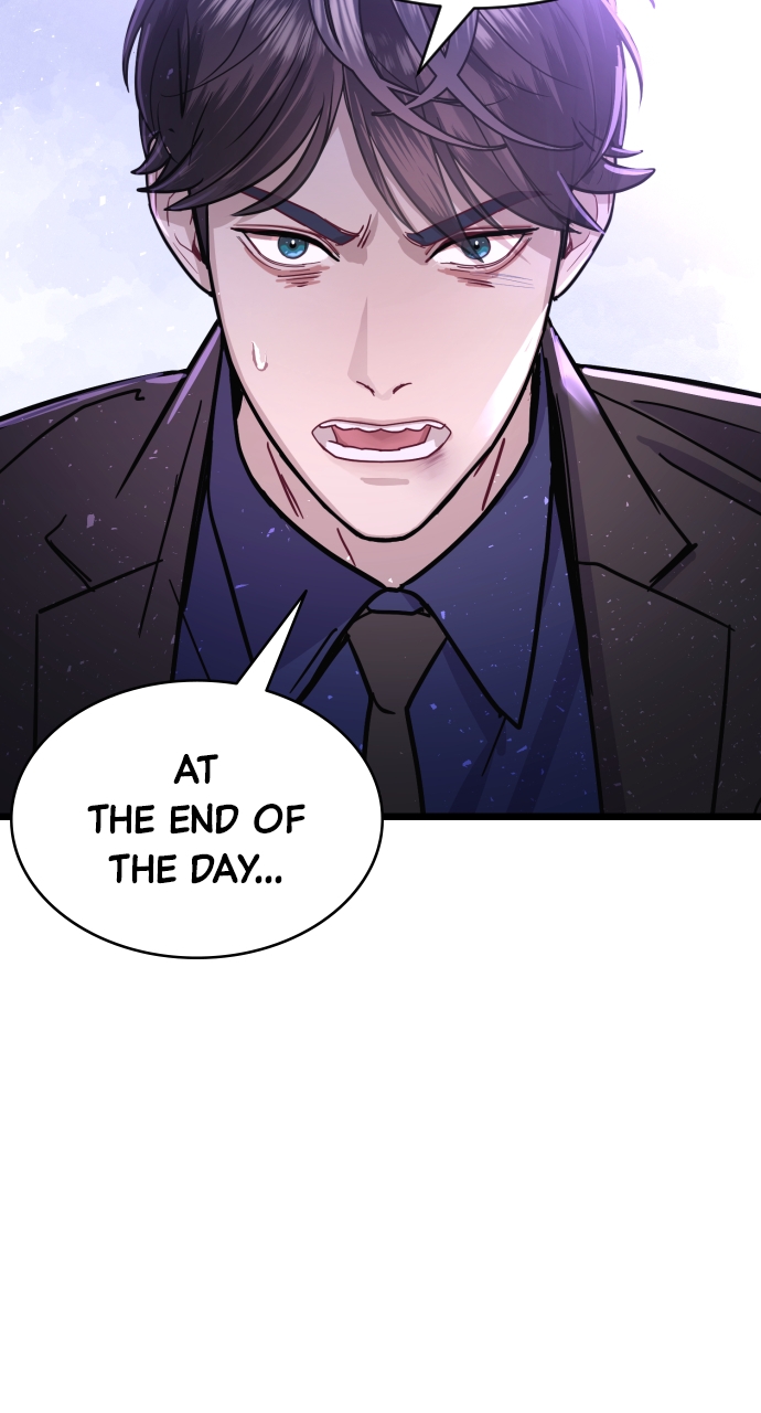 Maseknam – A Sexy Magician Chapter 48 - Page 50