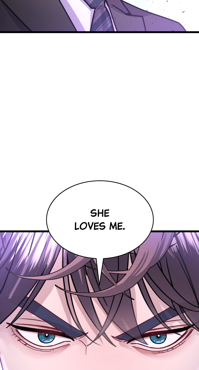 Maseknam – A Sexy Magician Chapter 48 - Page 52