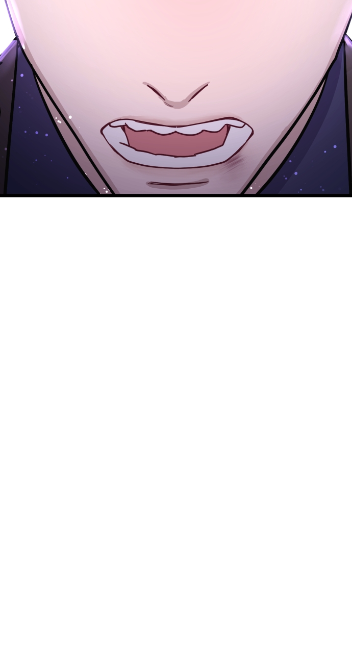 Maseknam – A Sexy Magician Chapter 48 - Page 53
