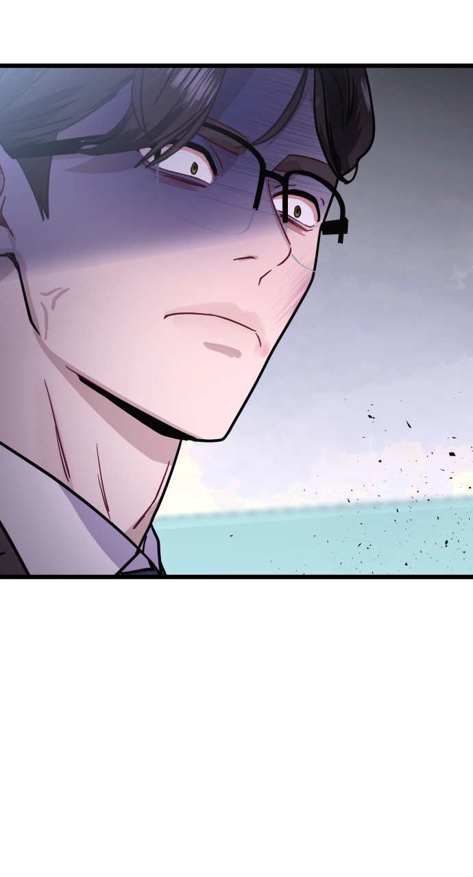 Maseknam – A Sexy Magician Chapter 48 - Page 56