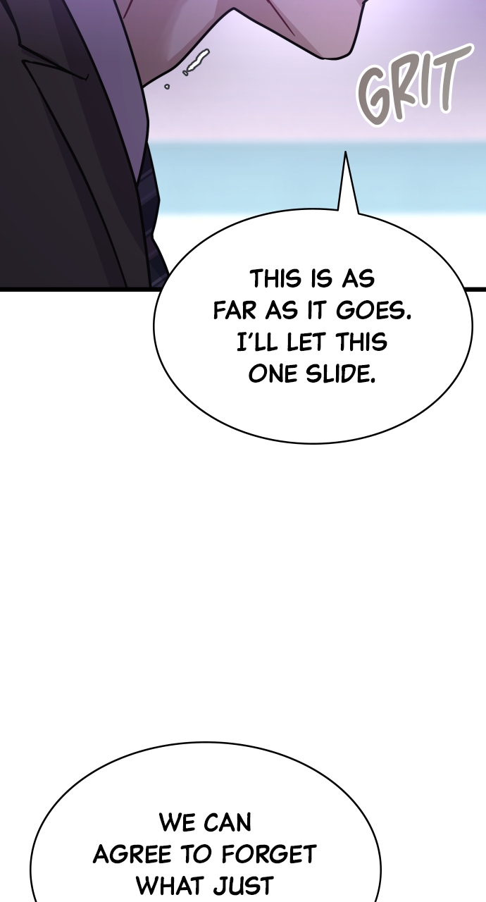 Maseknam – A Sexy Magician Chapter 48 - Page 62
