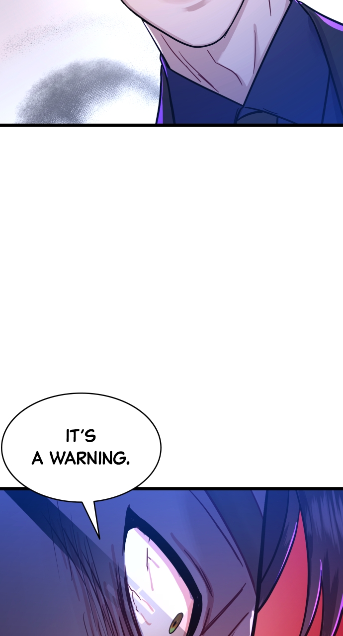 Maseknam – A Sexy Magician Chapter 48 - Page 67