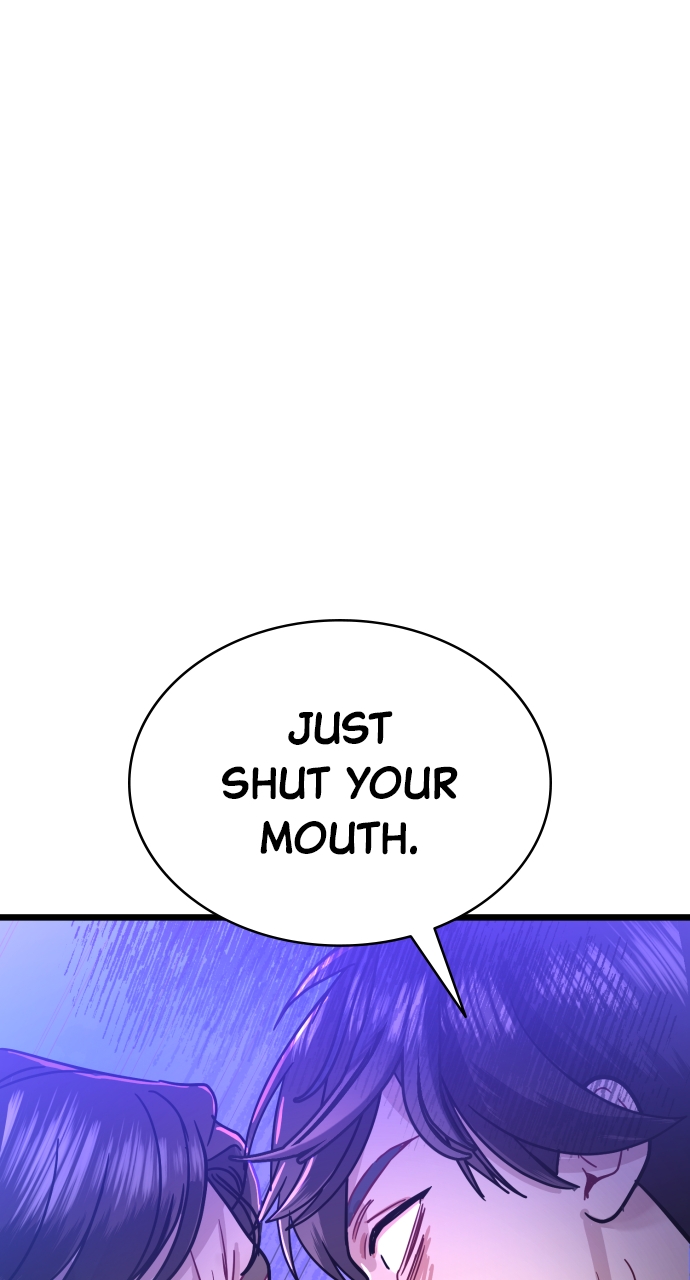 Maseknam – A Sexy Magician Chapter 48 - Page 71