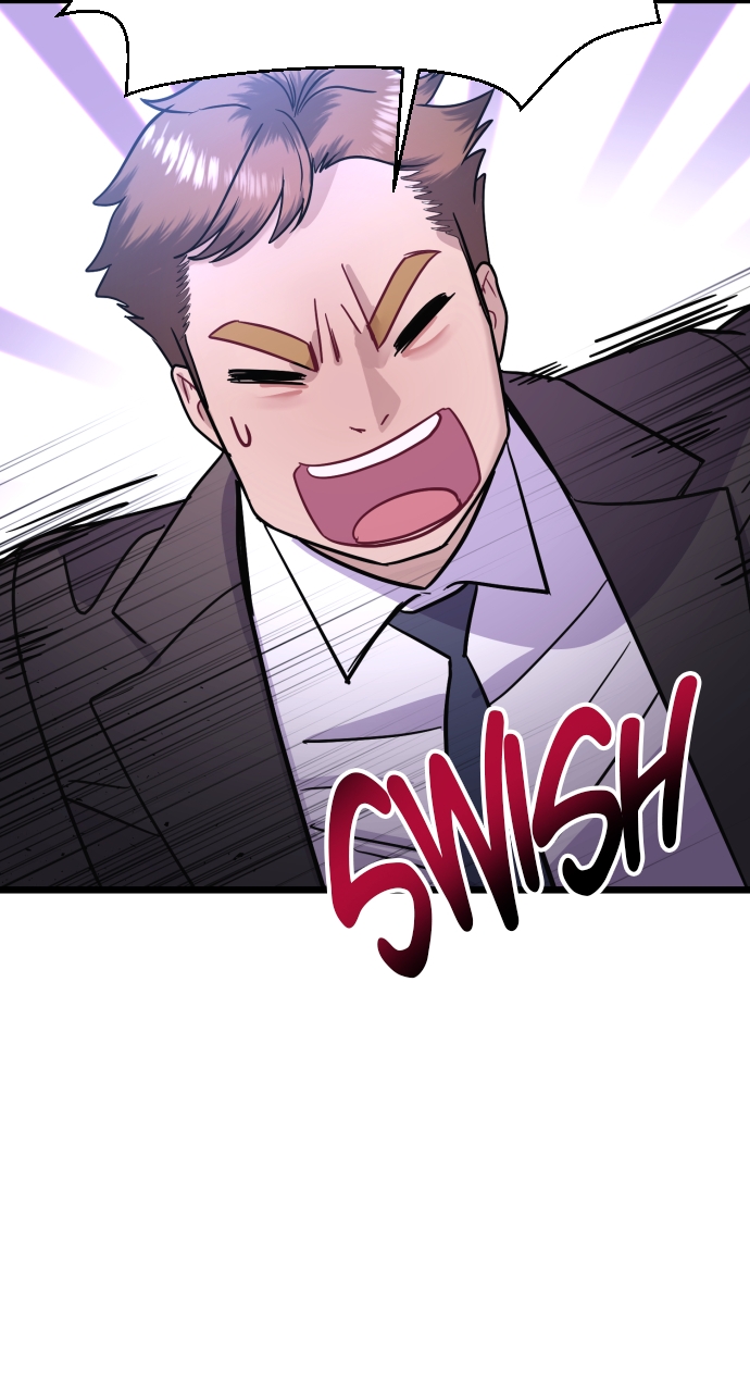 Maseknam – A Sexy Magician Chapter 48 - Page 75