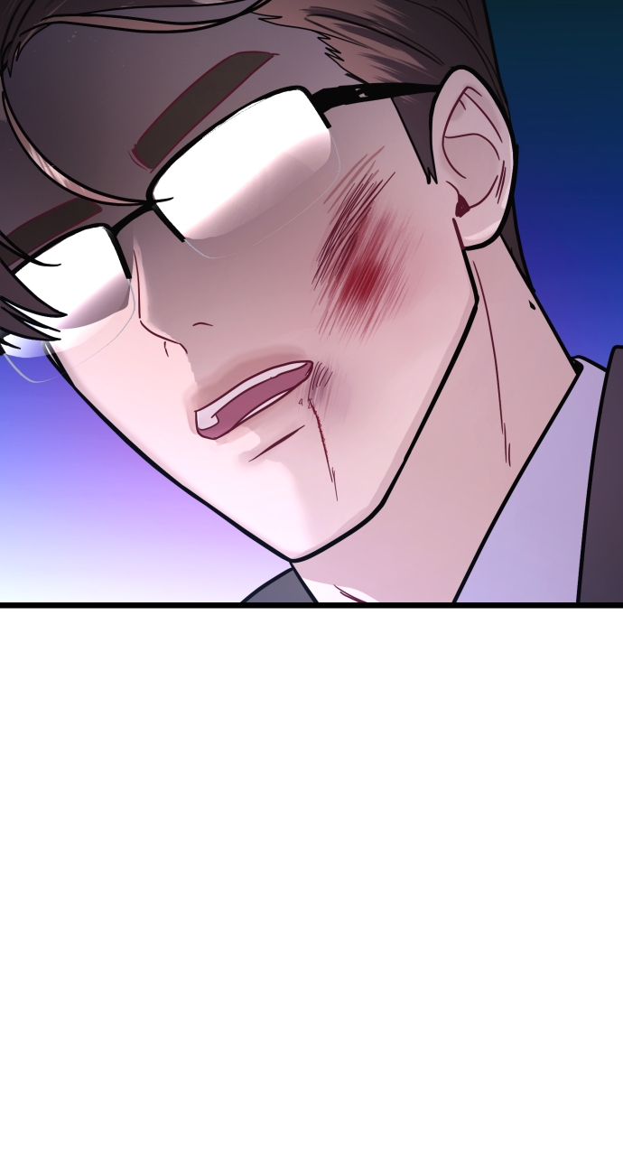 Maseknam – A Sexy Magician Chapter 48 - Page 9