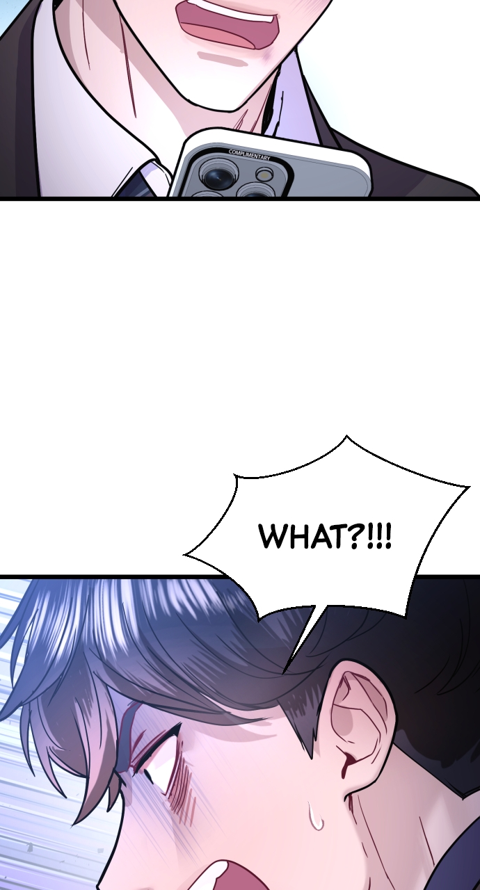 Maseknam – A Sexy Magician Chapter 48 - Page 82
