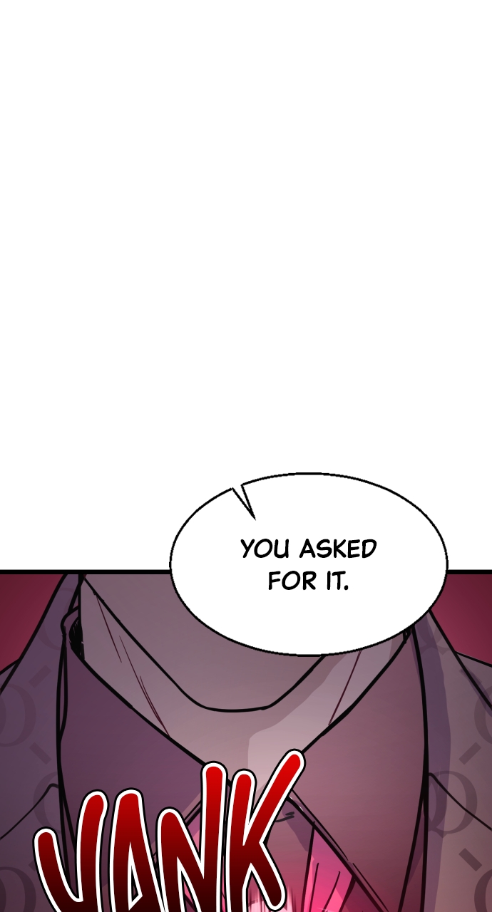 Maseknam – A Sexy Magician Chapter 49 - Page 102