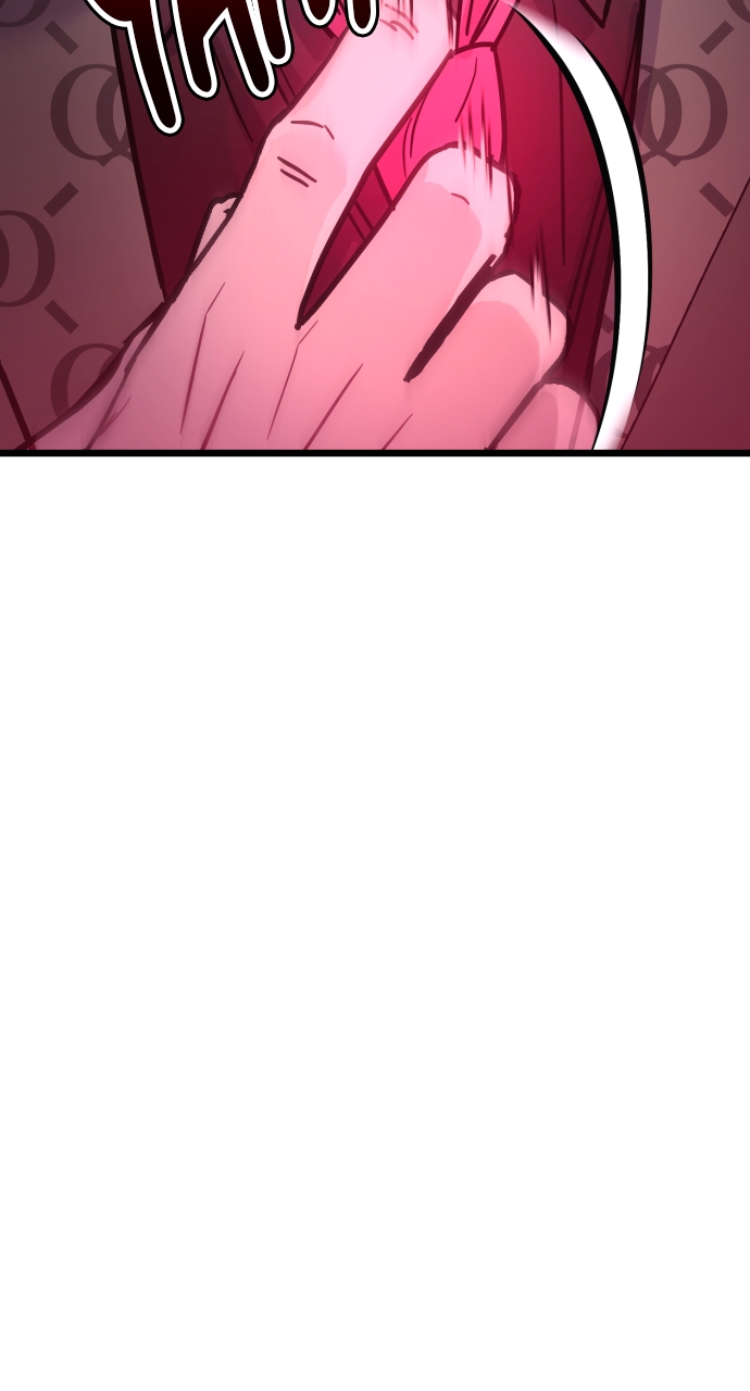 Maseknam – A Sexy Magician Chapter 49 - Page 103