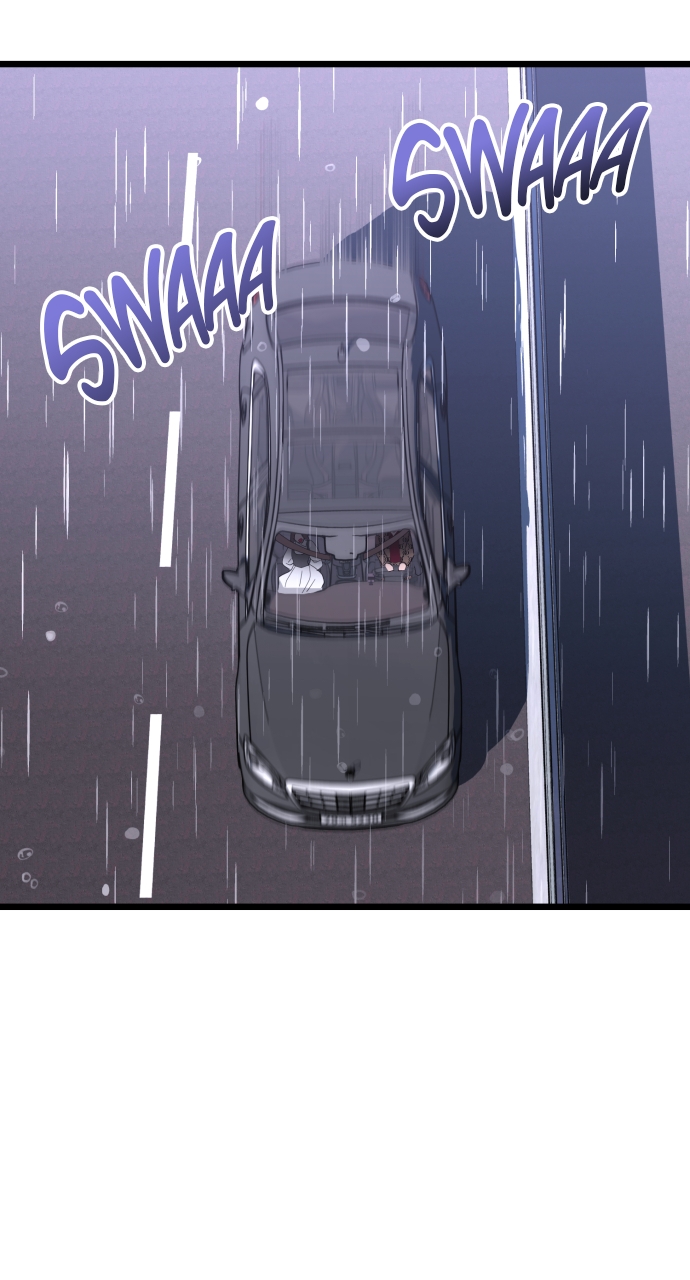 Maseknam – A Sexy Magician Chapter 49 - Page 105