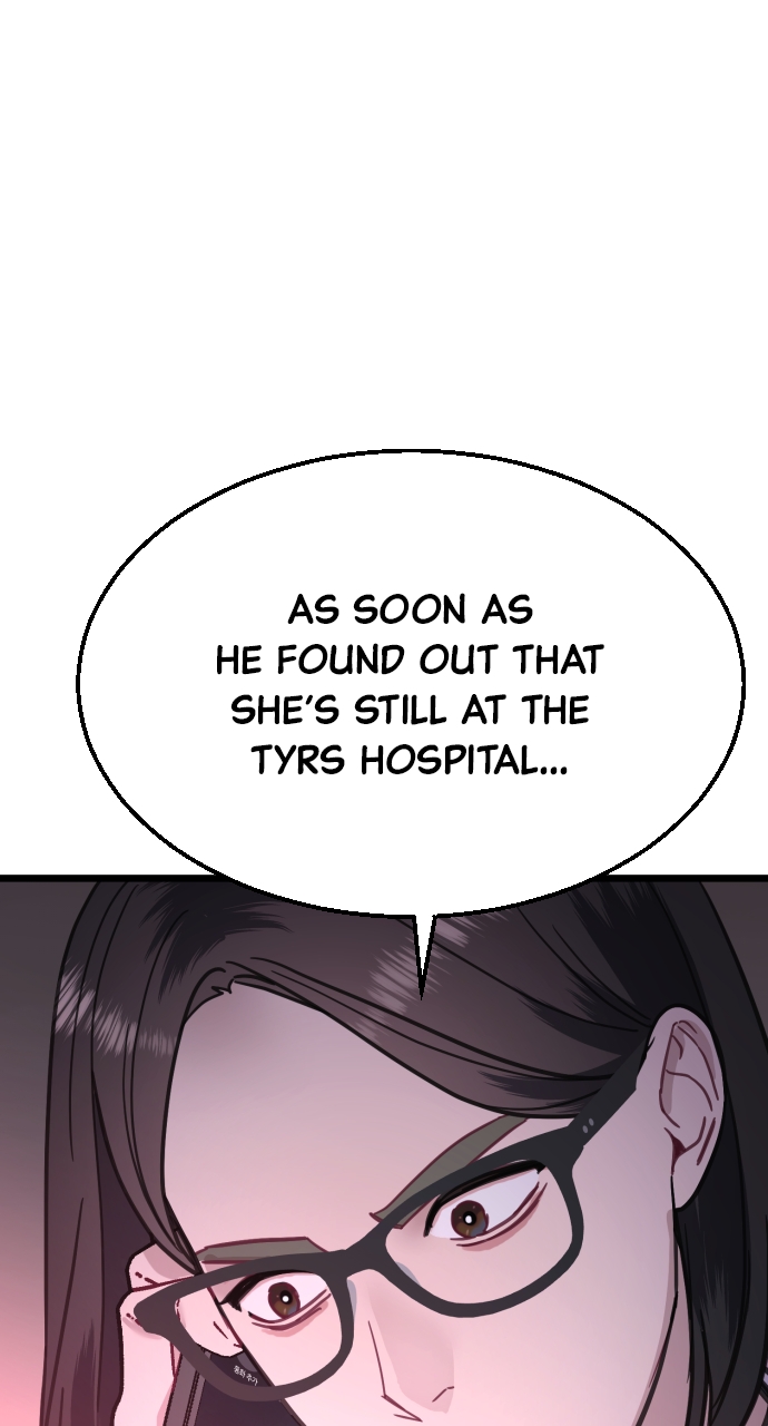 Maseknam – A Sexy Magician Chapter 49 - Page 12