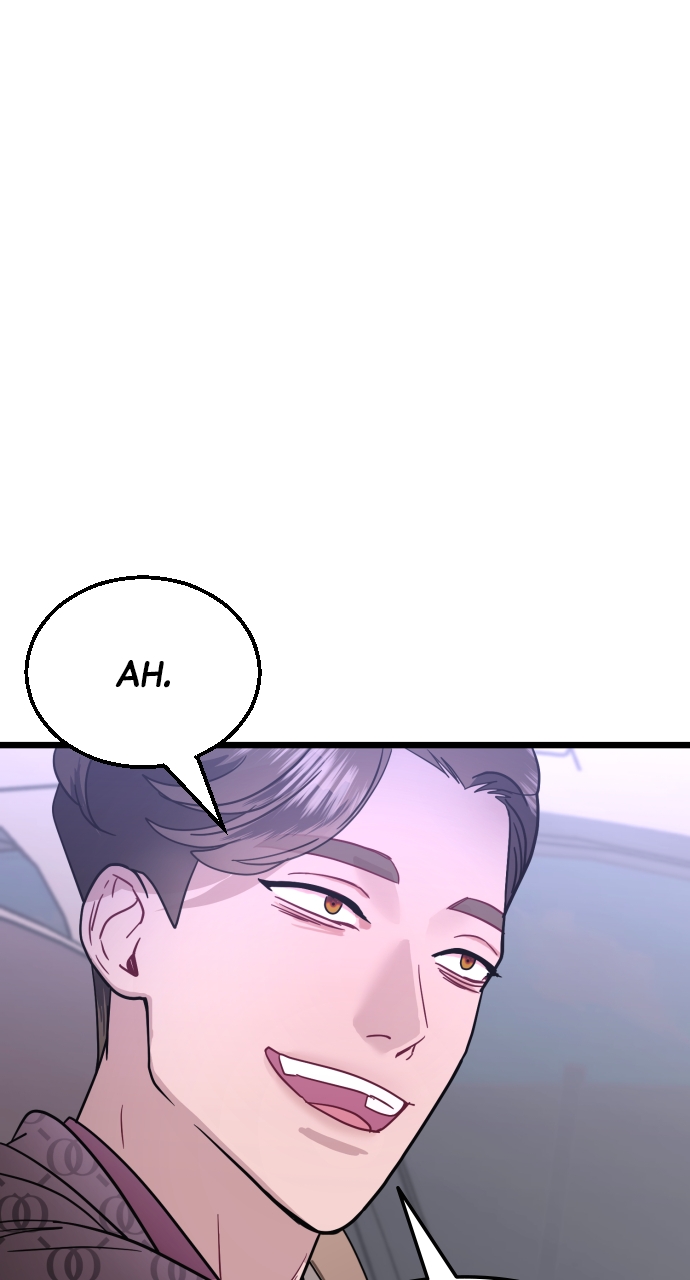 Maseknam – A Sexy Magician Chapter 49 - Page 27